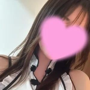 ＆TOM（アンドトム）勝川ルーム