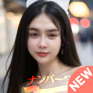 ナンバーワン（number one）