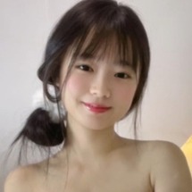 少女の香り