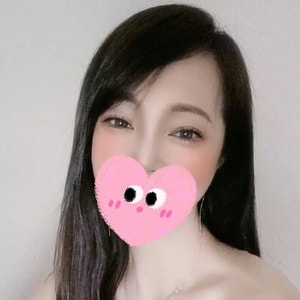 元気Girl