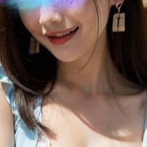 ラブチャンス