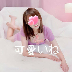 一番綺麗な出会い