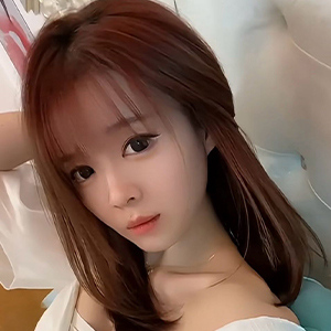 月下美人
