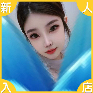 らくらく
