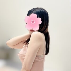 春風～はるかぜ～
