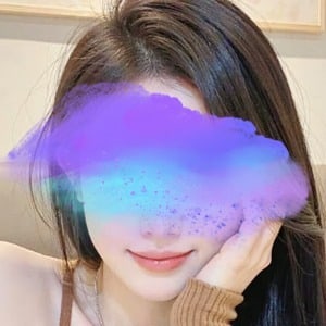 麗（うらら）