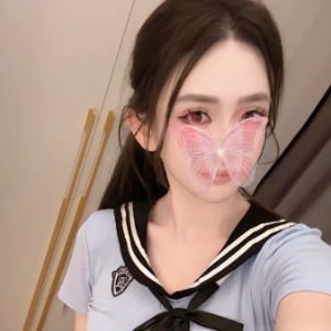 妹の家