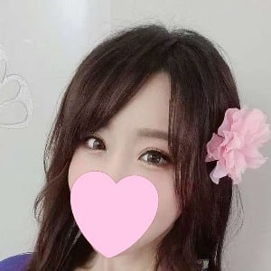 雪いちご