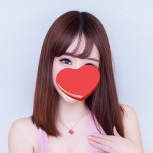 甘々チューチュー