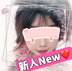 美少女
