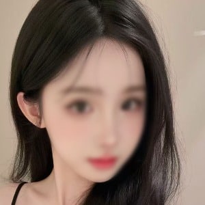 ドキドキ娘