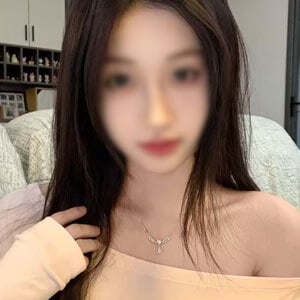 女神の部屋