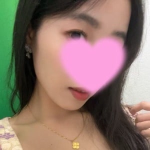 彼女の家