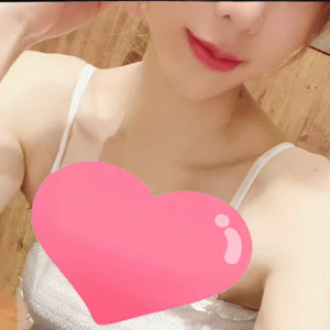 水無月（みなづき）