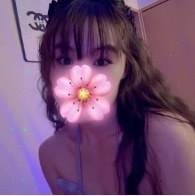 温柔鄉