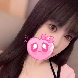 蝶の恋