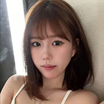 ひまわり