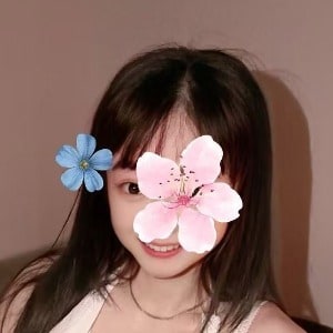 白月光