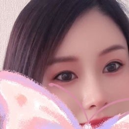 笑愛～えま～