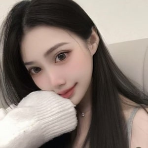 7+~ナナプラス