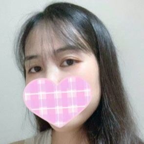 ゆゆ