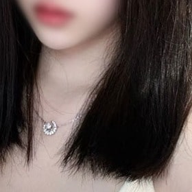 幸せの鈴