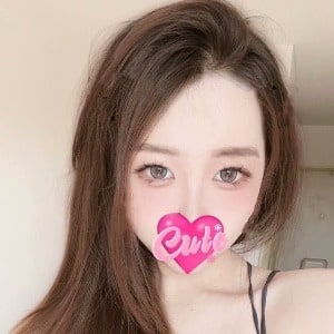 お兄ちゃんと一緒～
