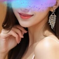 夏の香