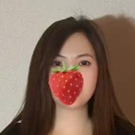 魅惑へ招待