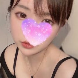 恋姫
