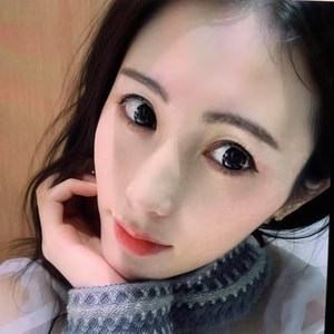 茉莉～ジャスミン
