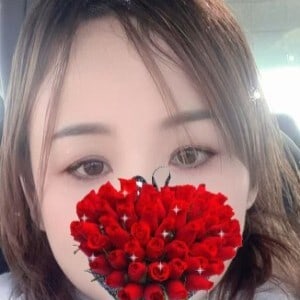 錦～にしき～