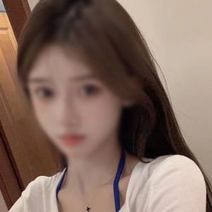 極楽baby