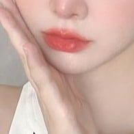 Cherry かわいい