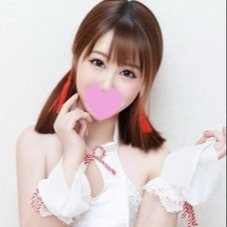 恋の泡