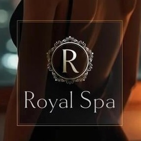 Royal Spa（ロイヤルスパ）