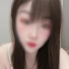 小悪魔