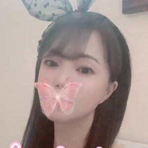もも花