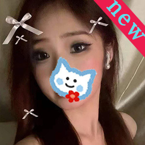 ベトナムラプ