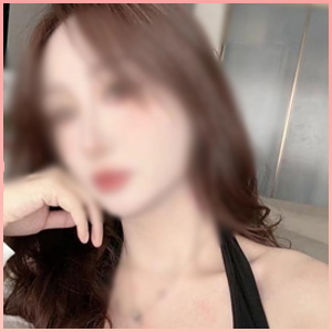 楽縁