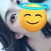 NAVEL（ネーブル）所沢