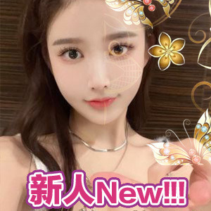 本物の美人スパ