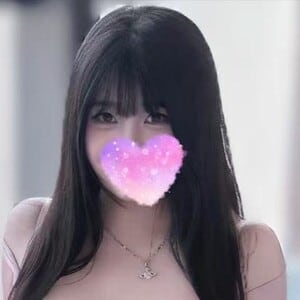 泡泡姬