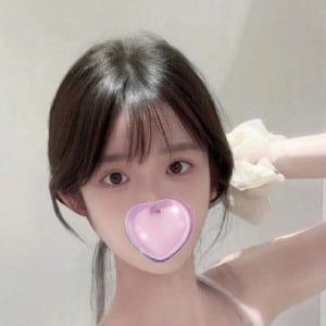 楽癒庵