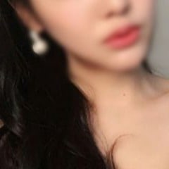 愛楽園
