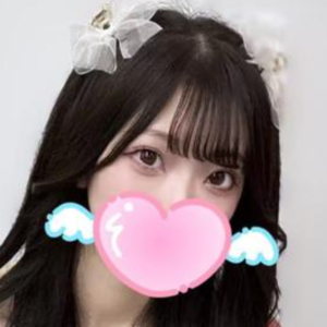 癒しの猫