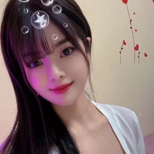 泡泡姫