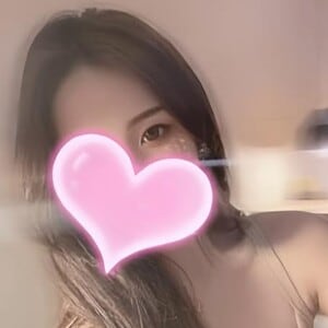 夢猫楼