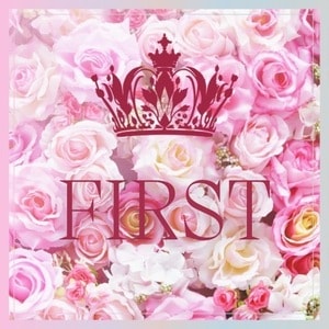 岐阜メンズエステ FIRST（ファースト）