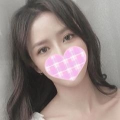sweet love